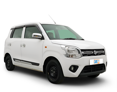 Maruti New Wagon-R-img